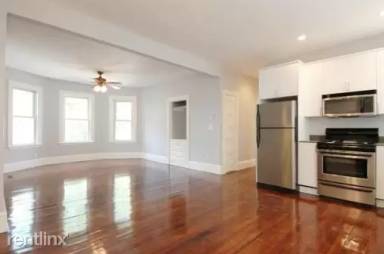 Main picture of 19 Parker Hill Ave