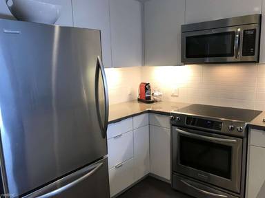 Main picture of 530 Atlantic Ave