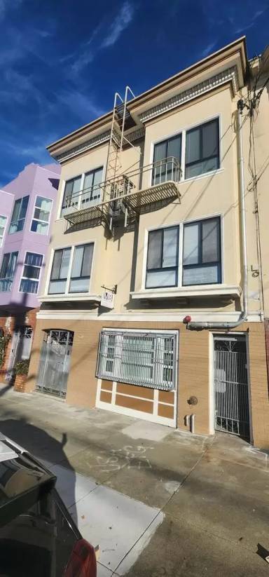 Main picture of 558 21st Ave