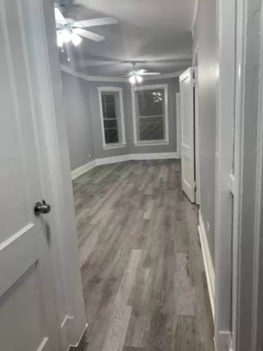 Main picture of 6629 S Green St