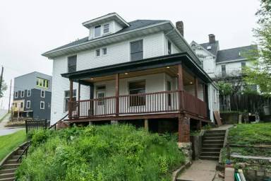 Main picture of 97 Clarke Dr
