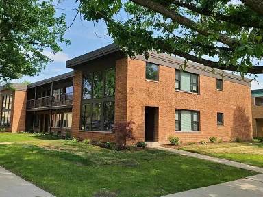 Main picture of 1143 David Dr
