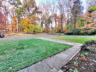 Main picture of 704 Shirley Manor Rd