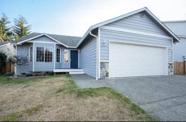 Main picture of 7132 37th St NE