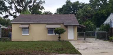 Main picture of 811 Carver St