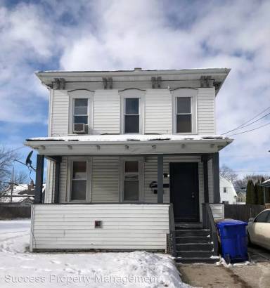 Main picture of 4904 18th Ave