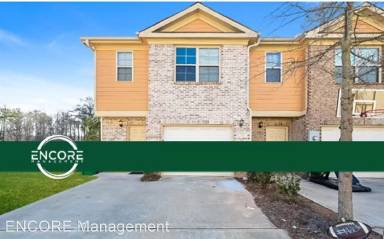 Main picture of 3008 Bonnes Dr