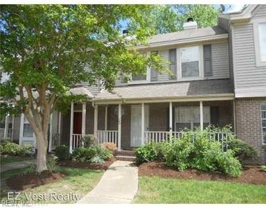 Main picture of 149 Corwin Cir
