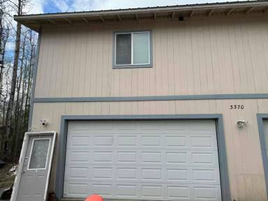 Main picture of 3370 W Wren St