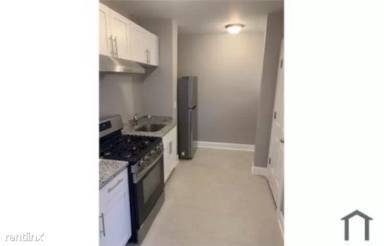 Main picture of 7556 S Eggleston Ave