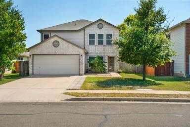 Main picture of 6517 Tara Dr