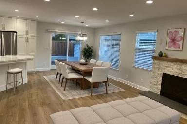 Main picture of 1313 Lawton Ave