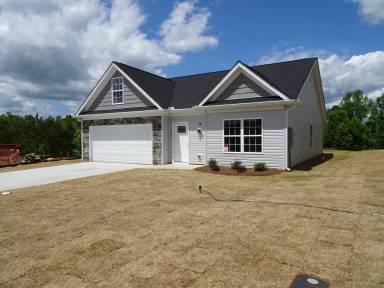 Main picture of 397 Highland Pointe Dr