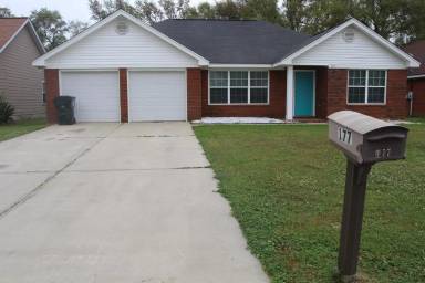 Main picture of 177 Tallassee Trl