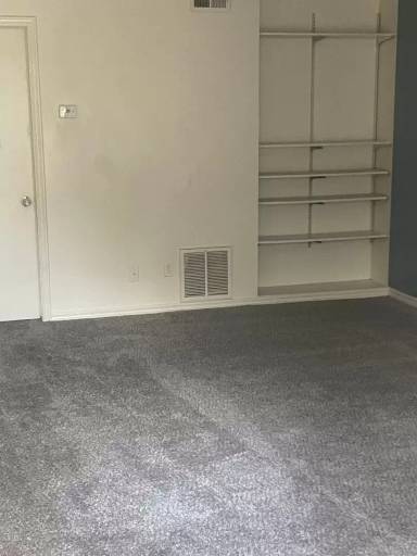 Main picture of 5126 S Delaware Pl