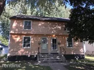 Main picture of 5038 N 6th St