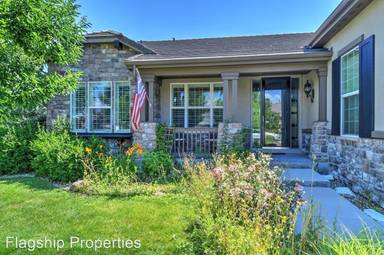 Main picture of 16410 Somerset Dr