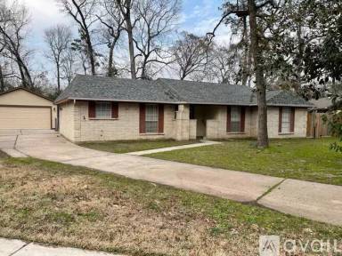 Main picture of 3210 Windgap Ct