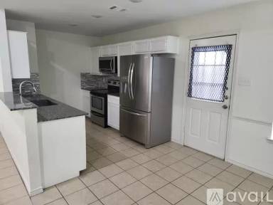 Main picture of 3801 Shellrock Dr
