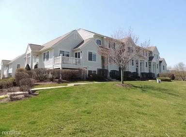 Main picture of 1504 New Haven Dr