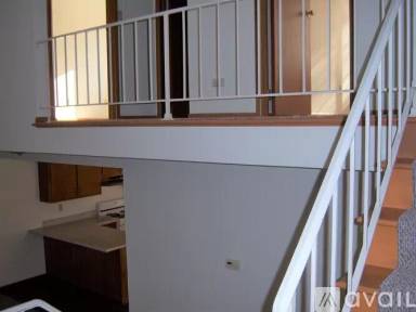 Main picture of 5 Florentine Ct