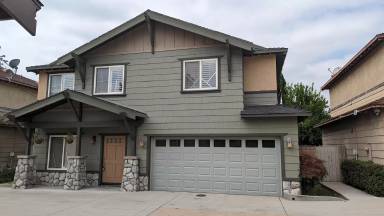 Main picture of 1223 S Alta Vista Ave