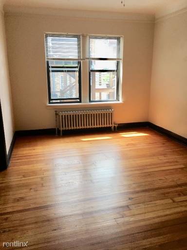 Main picture of 948 W Cuyler Ave Apartments