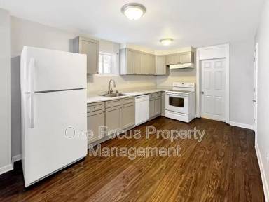 Main picture of 1125 Market St