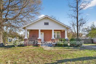 Main picture of 2405 Freeman Mill Rd