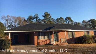 Main picture of 4285 Brabham Dr