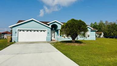 Main picture of 2754 Carmel Ct