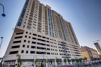 Main picture of The Ogden