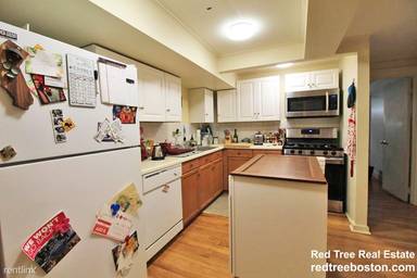 Main picture of 15 Wellman St