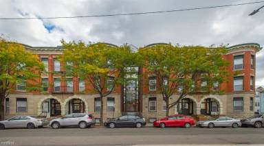 Main picture of 22 Brainerd Rd
