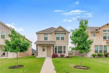 Main picture of 5713 Pleasanton Pkwy