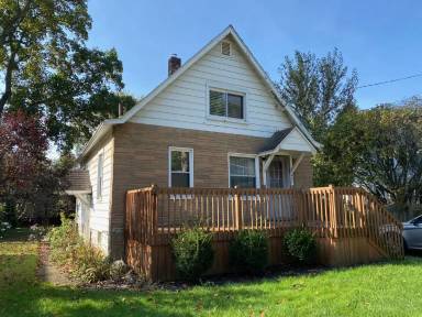 Main picture of 480 Magnolia Ave