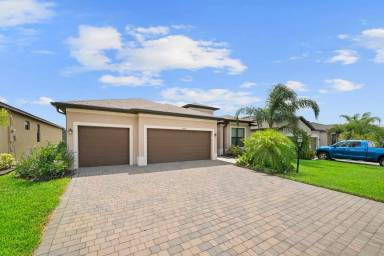 Main picture of 3406 Murcia Ct