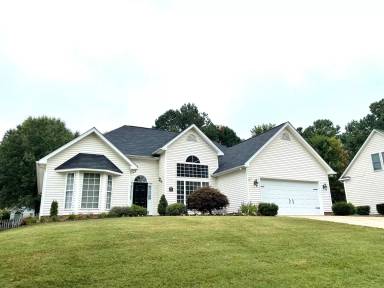 Main picture of 195 Chandeleur Dr