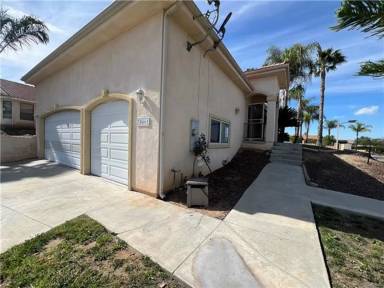 Main picture of 30461 Sparkle Dr