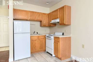 Main picture of 15 Pearl St