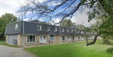 Main picture of 701-717 S Timmers Ln