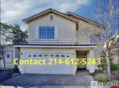 Main picture of 4125 Glenfield Cir
