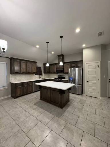 Main picture of 602 S Tecate Dr
