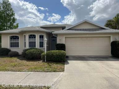 Main picture of 1042 Whitegate Ct