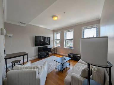 Main picture of 365 Washington St
