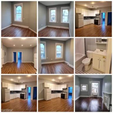 Main picture of 88-176 Wilkinson Ave