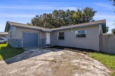 Main picture of 114 Inwood Cir