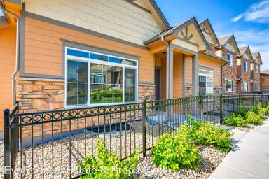 Main picture of 6621 S Patsburg St