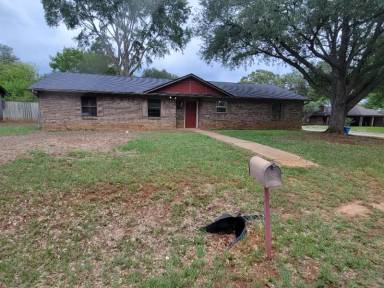 Main picture of 1109 Amanda St