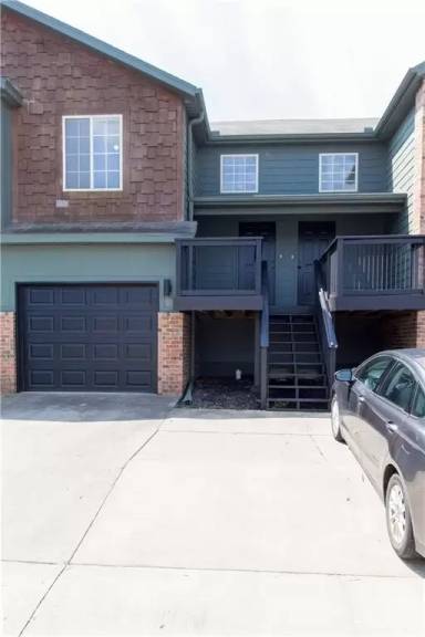 Main picture of 774 W Breeze Cv